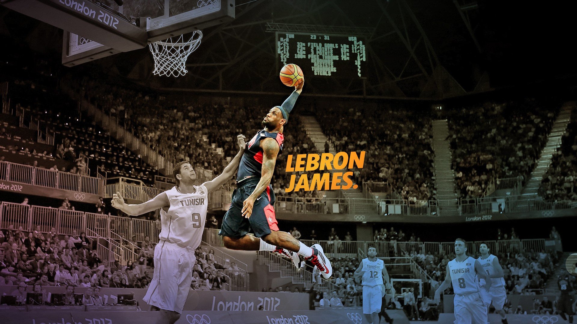 NBA与国际品牌合作：带动全球灯火辉煌的篮球盛宴，和nba合作的中国企业