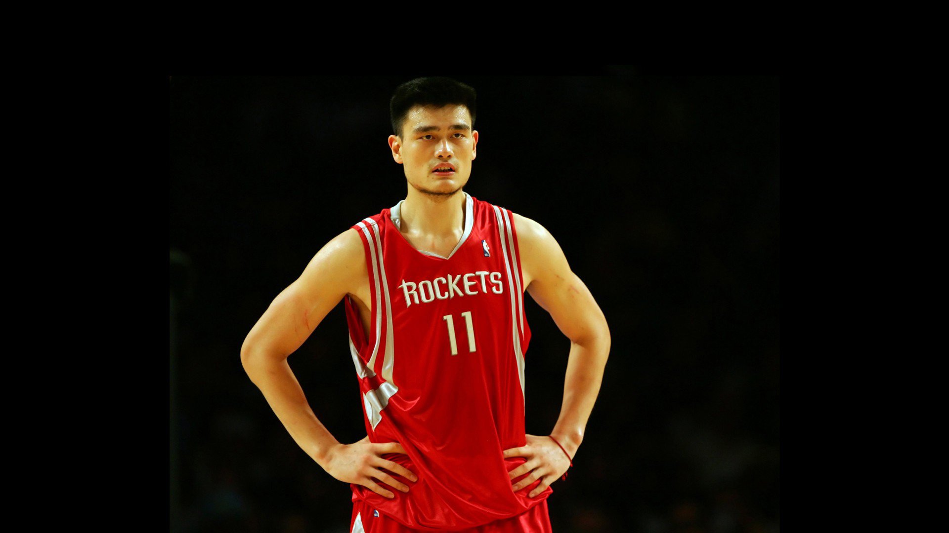 九游下载安装-“谁才是真正的MVP？年度最强球员投票揭晓”，拿mvp最多的球员