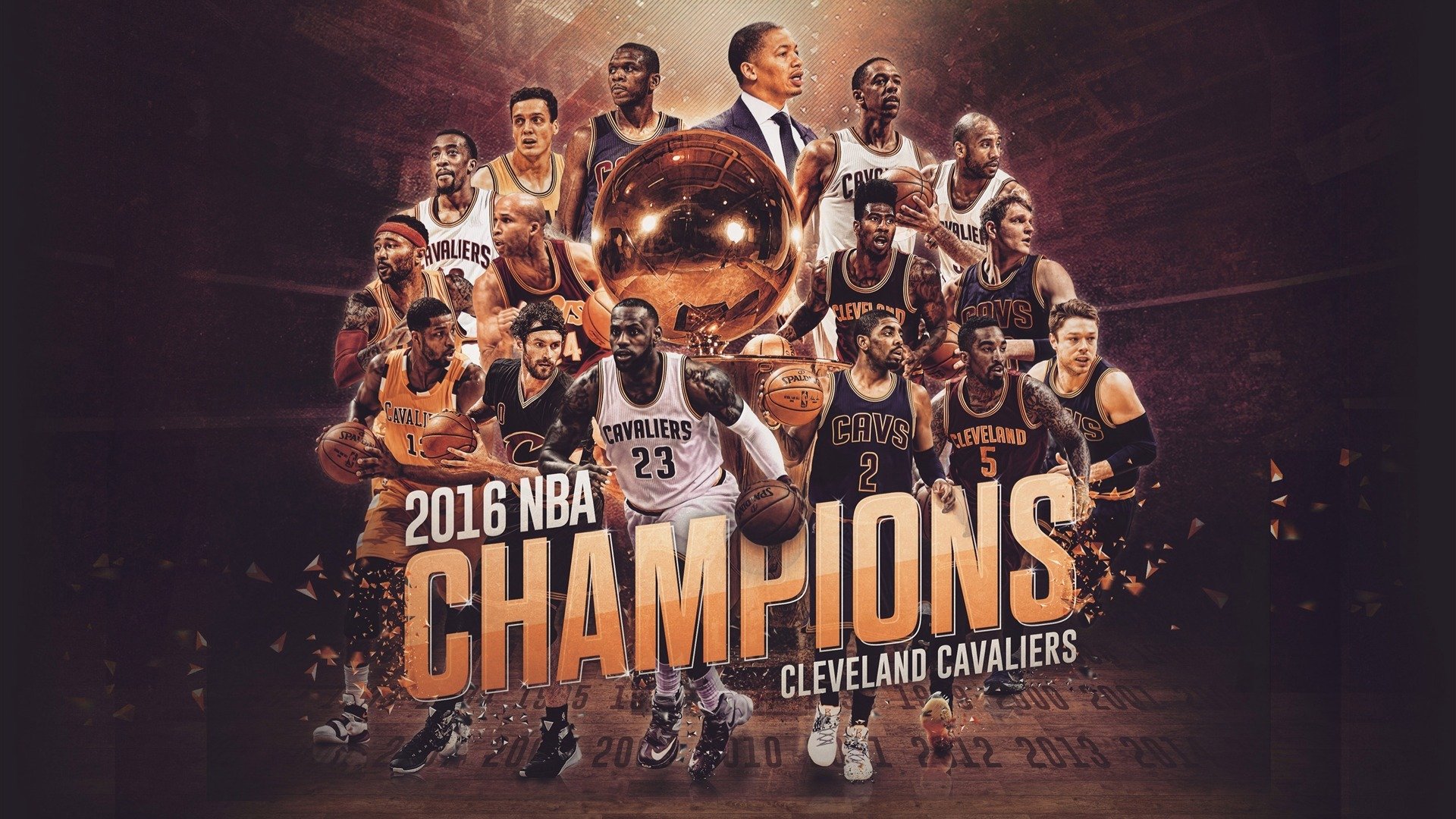 NBA常规赛MVP揭晓，约基奇三年两夺创纪录，nba常规赛mvp百度百科