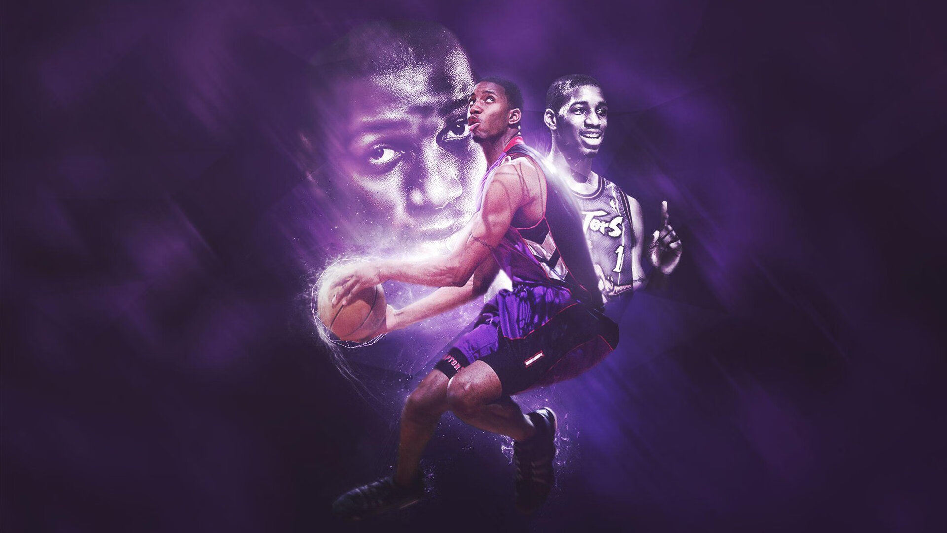 JiuyouAPP下载-NBA常规赛火热进行，东契奇三双助独行侠击退灰熊，东契奇19分7失误 独行侠惨败76人