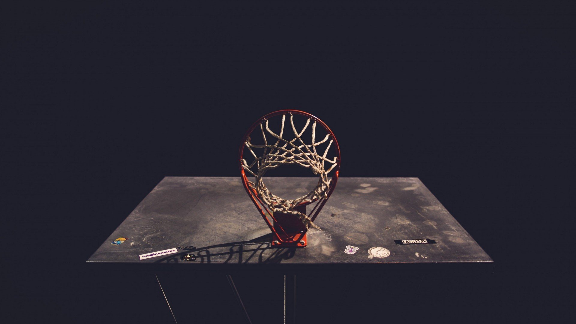 NBA总决赛一触即发 火箭决胜欲望，_nba总决赛