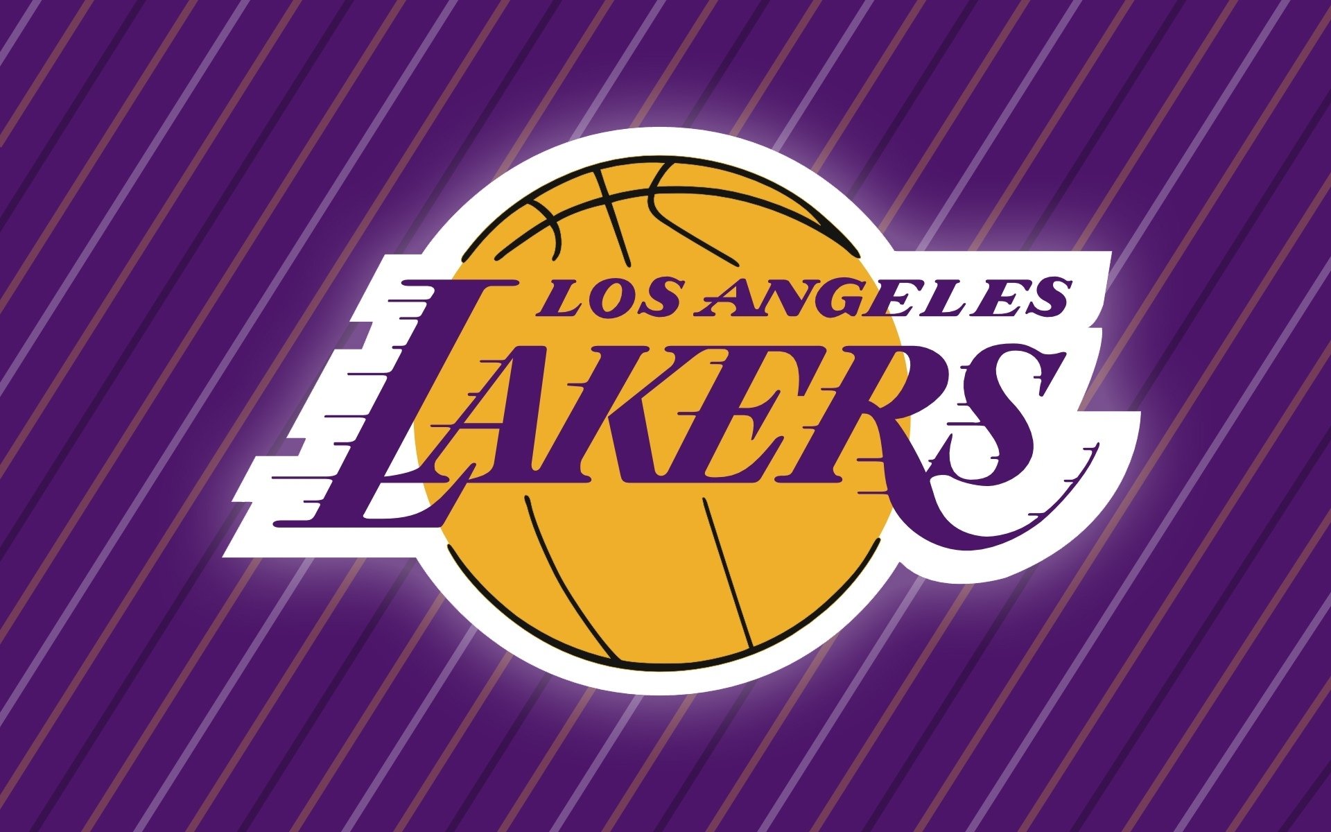 NBA总决赛下轮即将开战，激烈角逐令人期待，nba总决赛消息