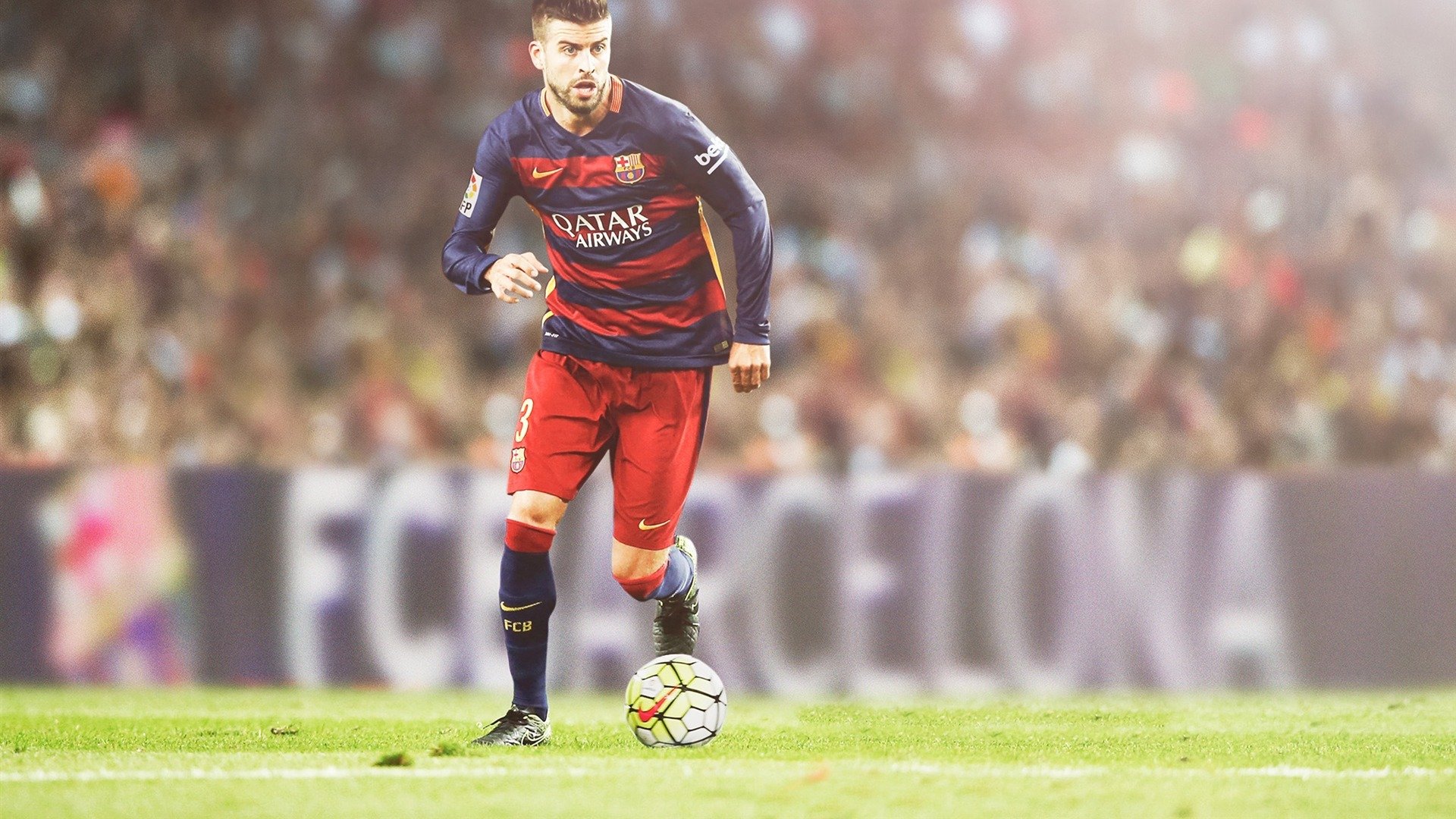 九游app电脑版官方下载-_运动员在赛场边的温暖瞬间感动人心_，运动员在赛场上的作文