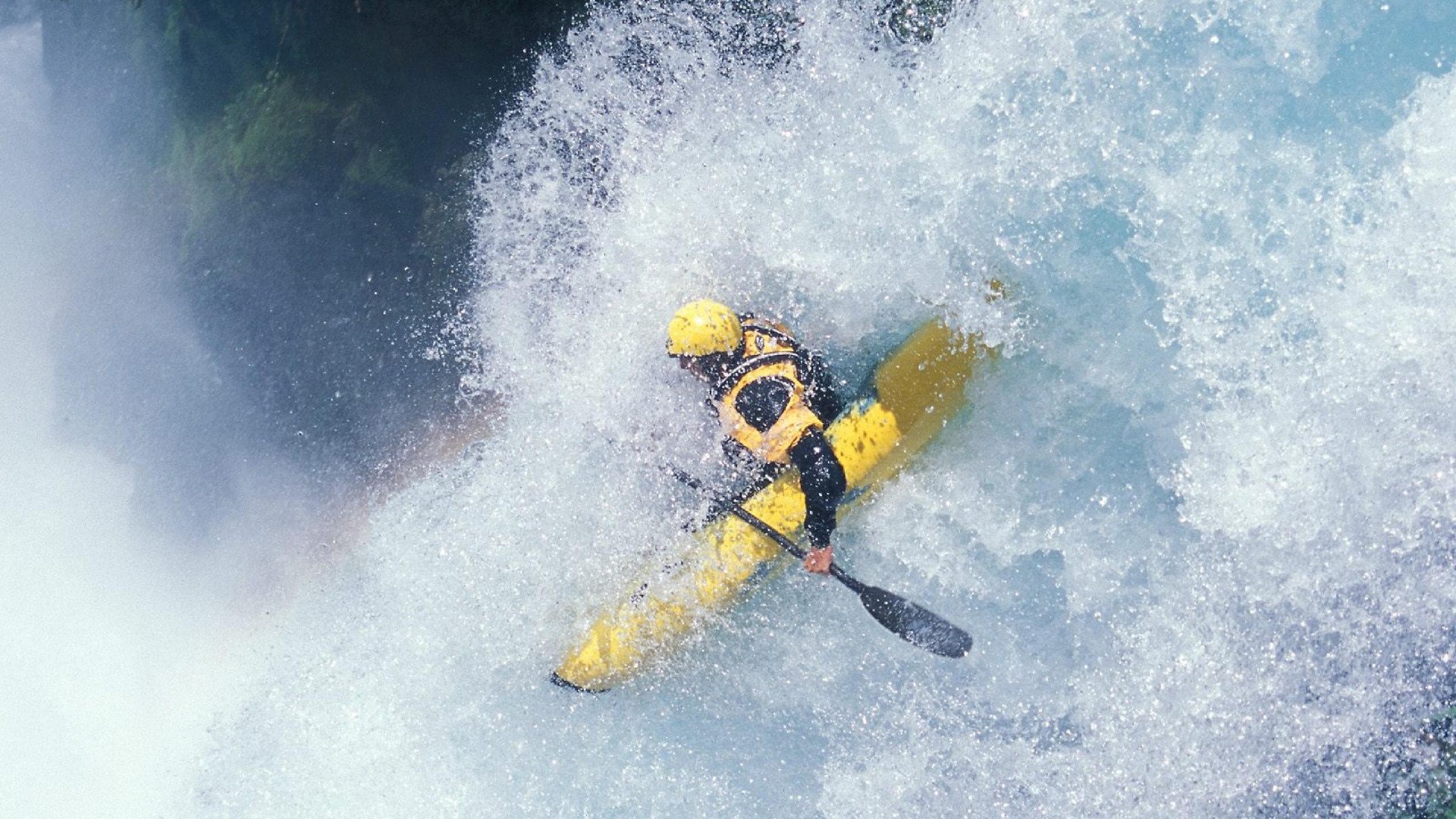 _运动员强化训练:科学方法助力赛季佳绩_,运动员科学训练的方法