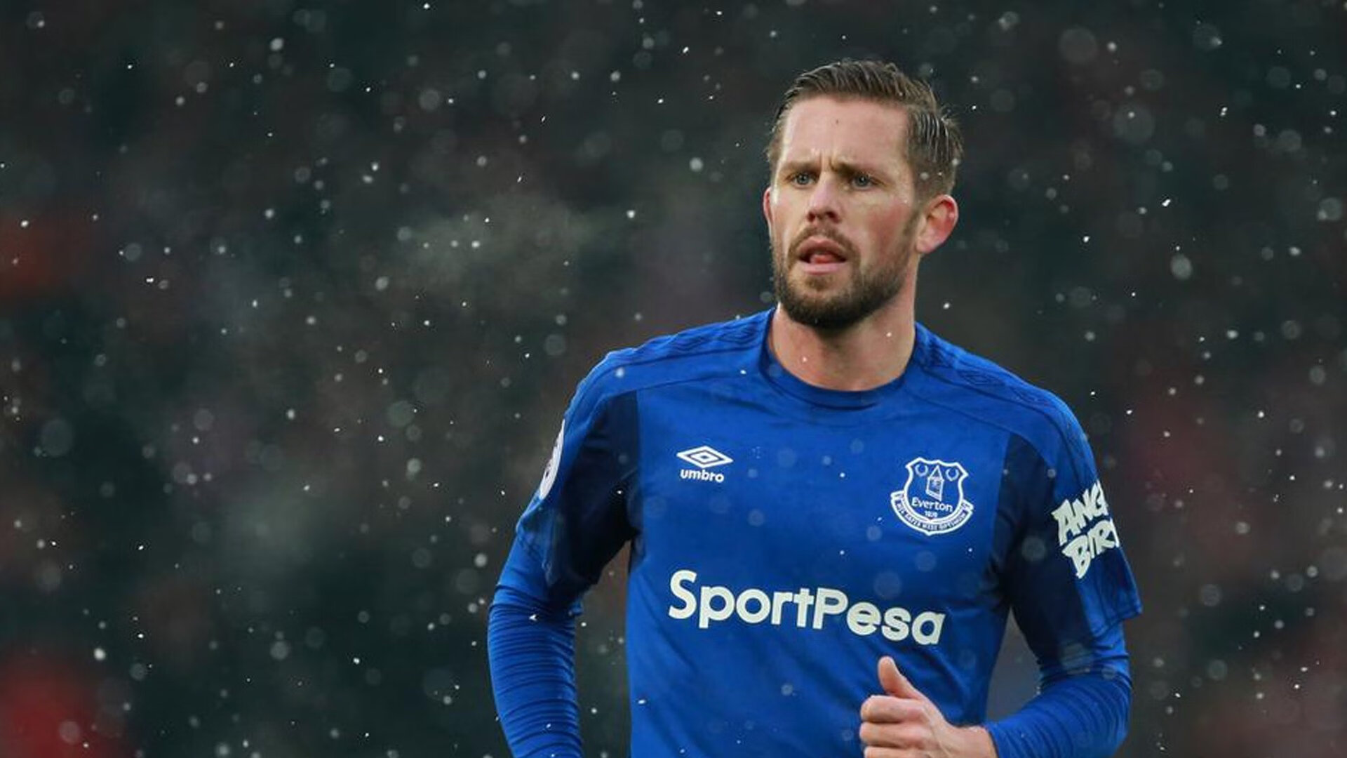 九游游戏-_运动员感言：逆境中的手心汗水与坚持_，运动员心疼