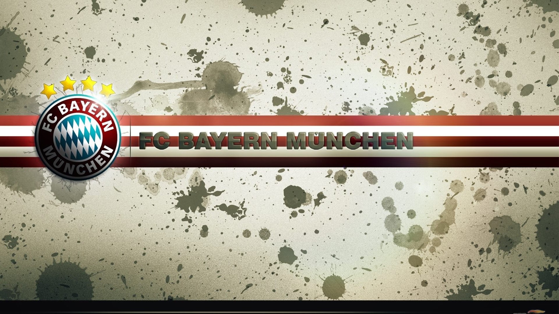 《中国电竞产业政策发布，推动行业高质量发展》，中国电竞产业发展现状