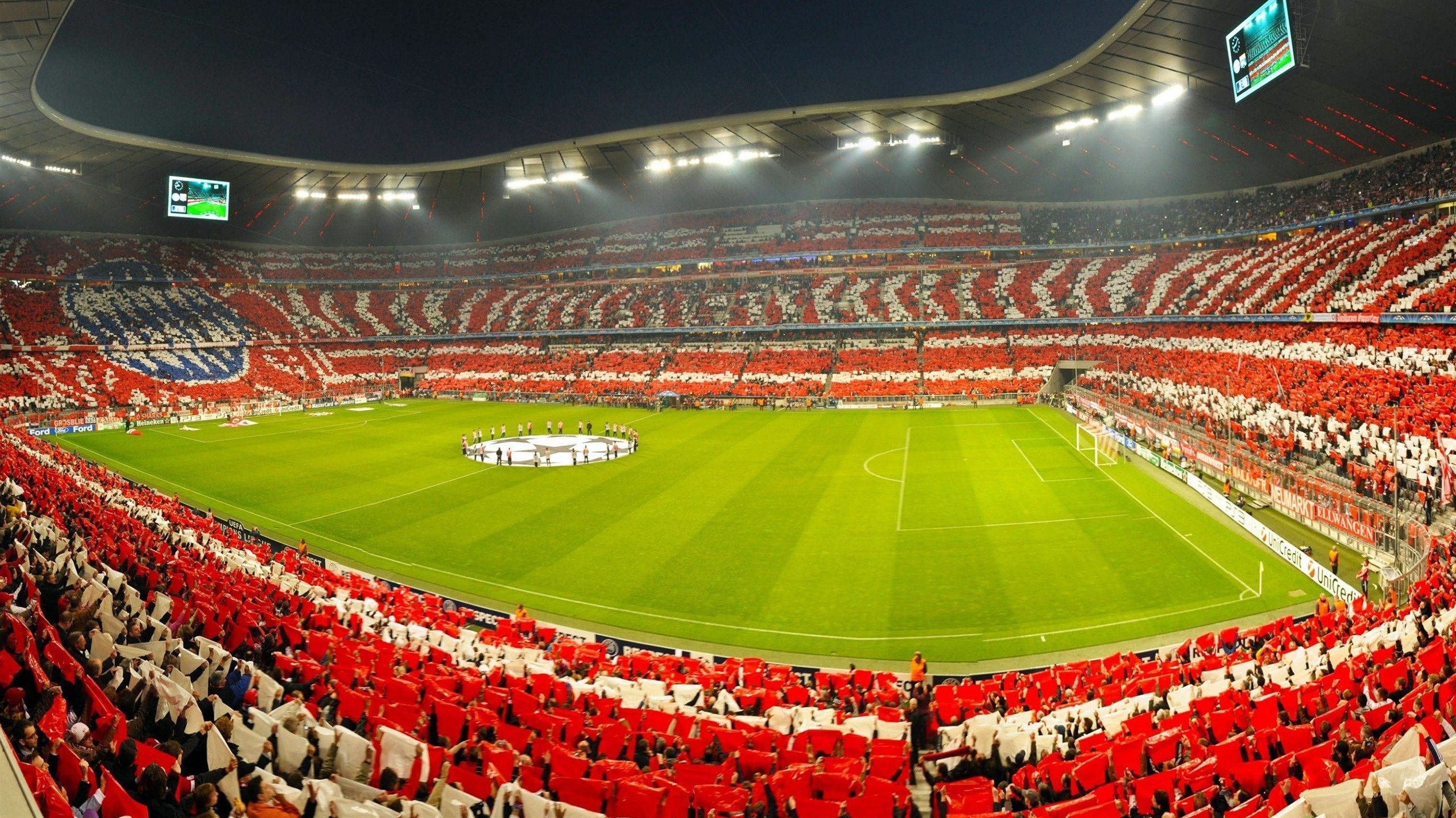 九游官网下载电脑版-《电竞硬件的革新：电竞专用显示器、鼠标的最新技术探索》，电竞显示器推荐什么牌子好